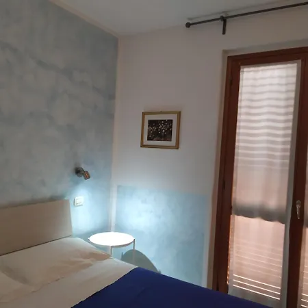 La Mia Casa Al Mare