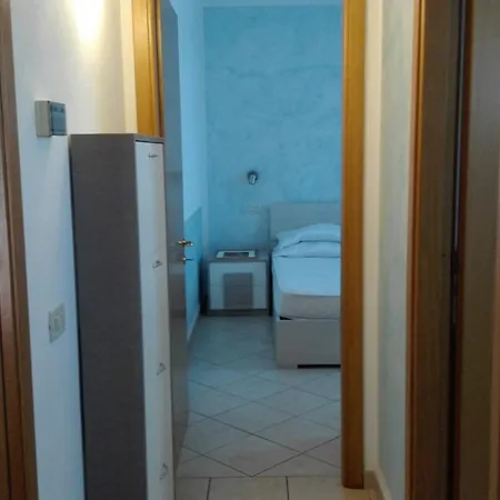 La Mia Casa Al Mare