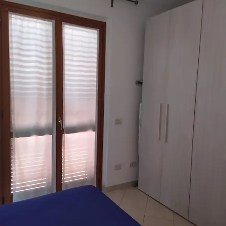 La Mia Casa Al Mare *
